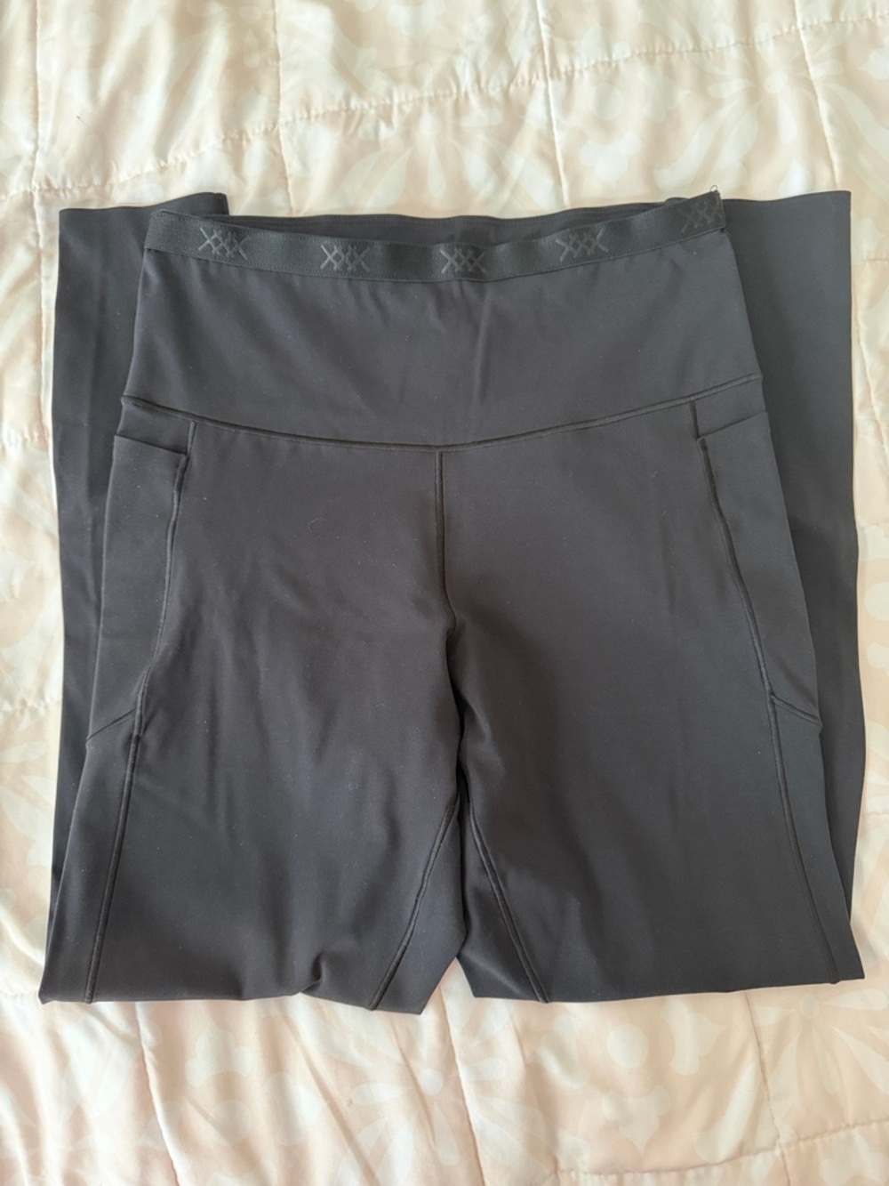 Rhône Leggings
